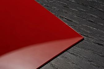 A379 color Acrylic/ABS plastic sheet