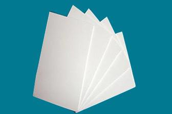 1.0mm high impact polystyrene