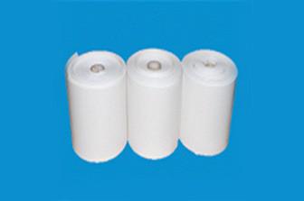 HIPS plastic sheet roll