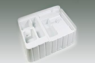 Thermoforming Refrigerator HIPS sheet