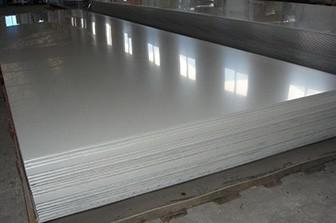 high glossy PMMA ABS plastic sheet