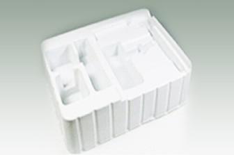 High Impact Polystyrene sheet