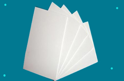 plastic 1mm abs sheet