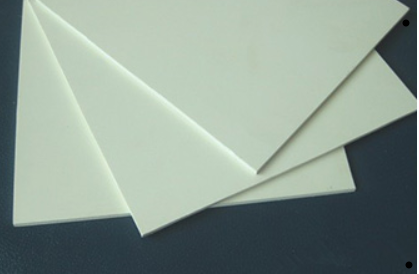 plastic 1mm abs sheet